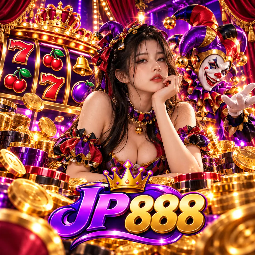 jp888idn.com