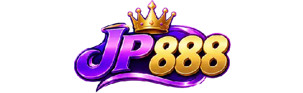 jp888idn.com